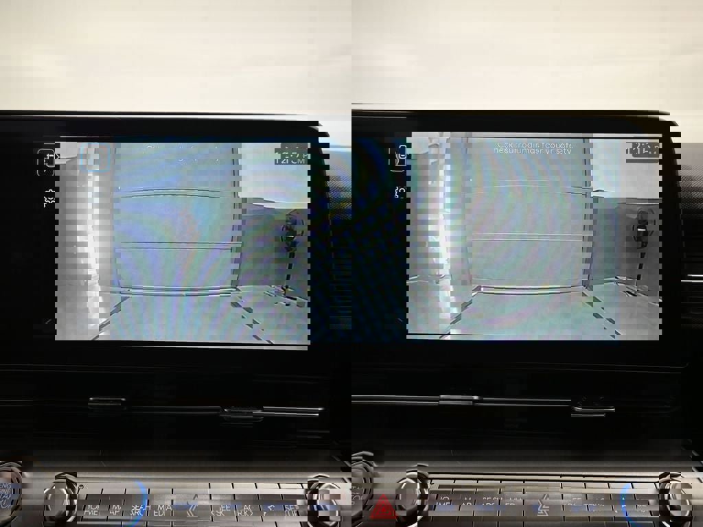 New 2026 Hyundai Kona SEL Sport image 19