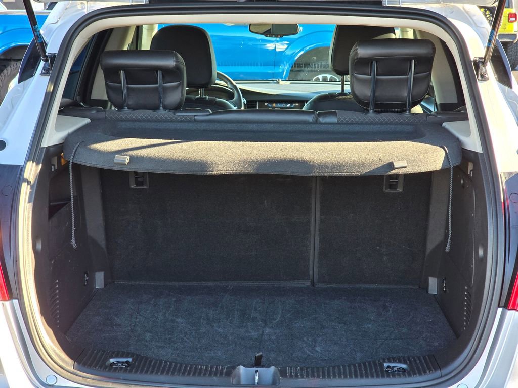 Used 2019 Buick Encore Preferred w/ Safety Package image 14