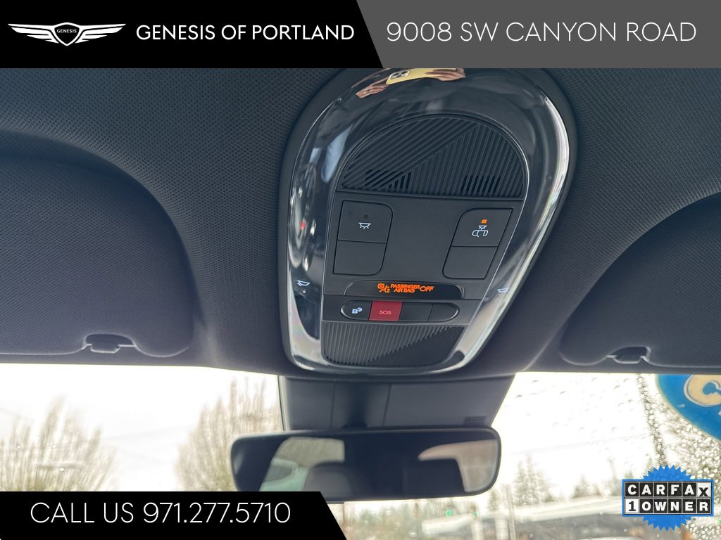 Used 2025 Hyundai Ioniq 5 N image 26