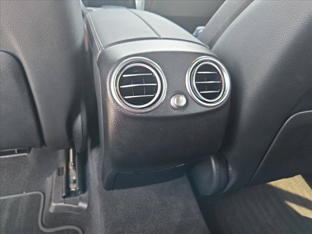 Used 2022 Mercedes-Benz GLC 43 AMG 4MATIC image 15