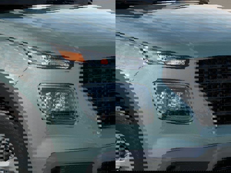 New 2026 Hyundai Venue SE image 9