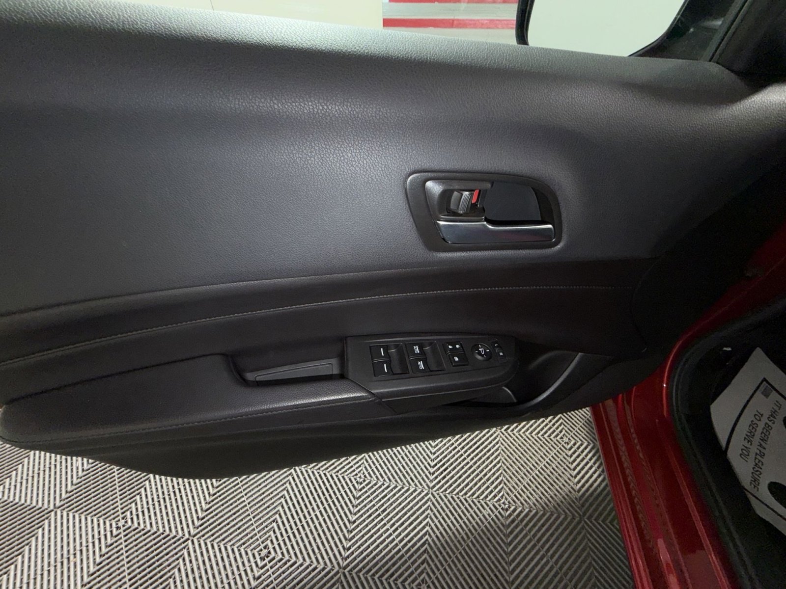 Used 2021 Acura ILX image 15