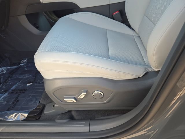 New 2026 Hyundai Santa Fe SEL AWD/4WD image 23