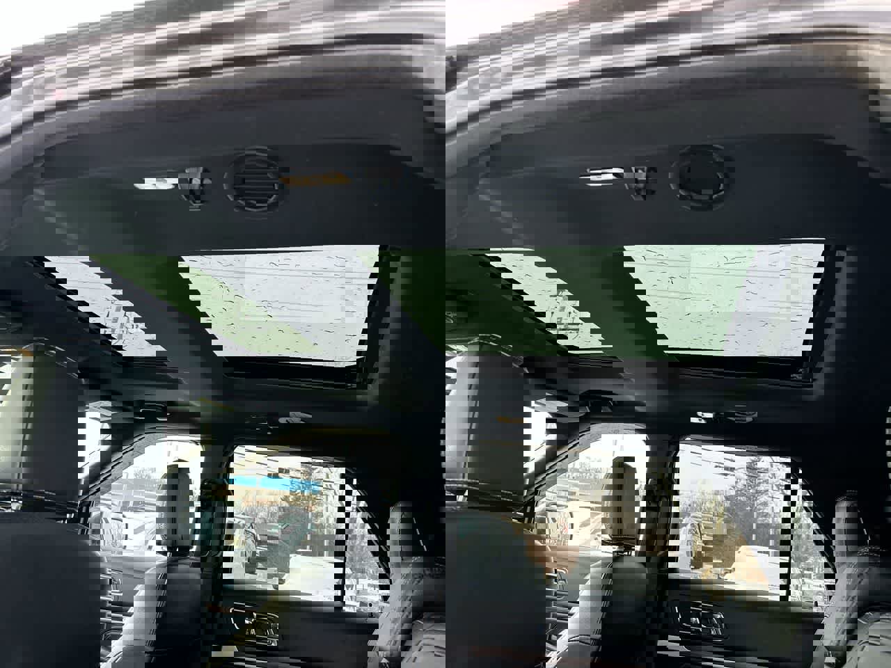 Used 2018 Ford Explorer Limited w/ Equipment Group 301A image 24