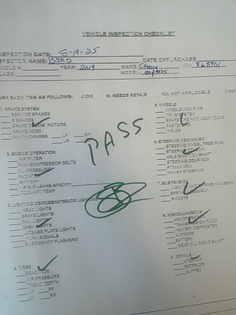 Used 2022 Subaru Legacy image 43