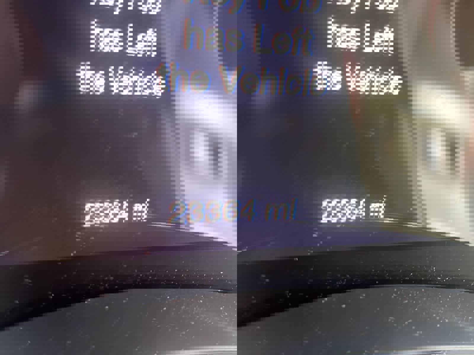 Used 2020 Jeep Grand Cherokee Trailhawk w/ Trailhawk Luxury Group image 3