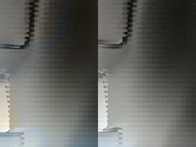 New 2026 Chevrolet Equinox EV LT image 19