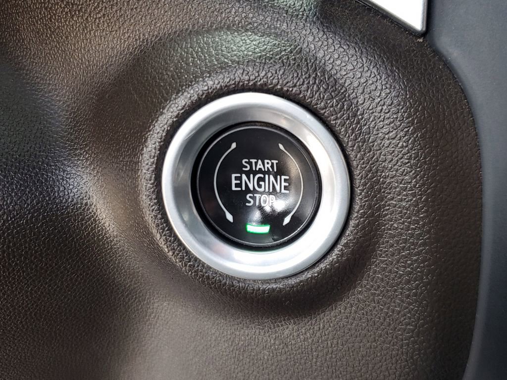 Used 2022 Chevrolet Silverado 2500 LTZ w/ LTZ Texas Edition AWD/4WD image 30