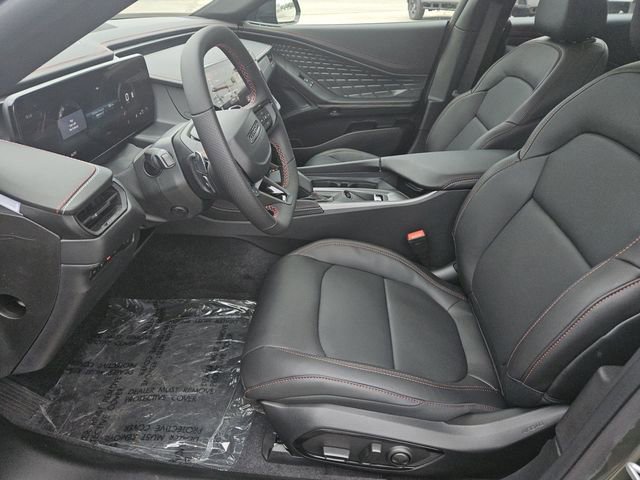 New 2026 Dodge Charger Scat Pack image 21