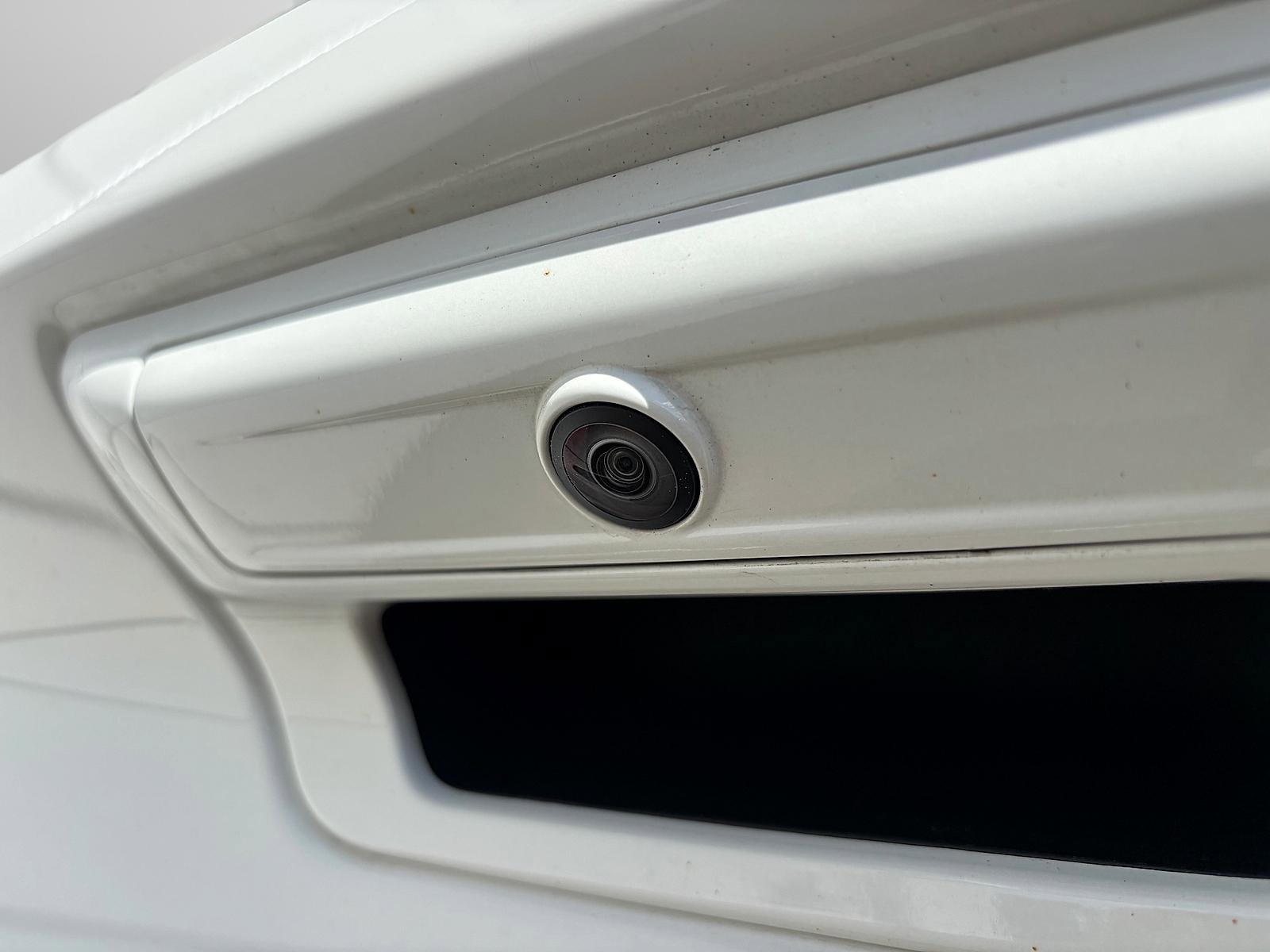 Used 2022 RAM 2500 Limited image 5