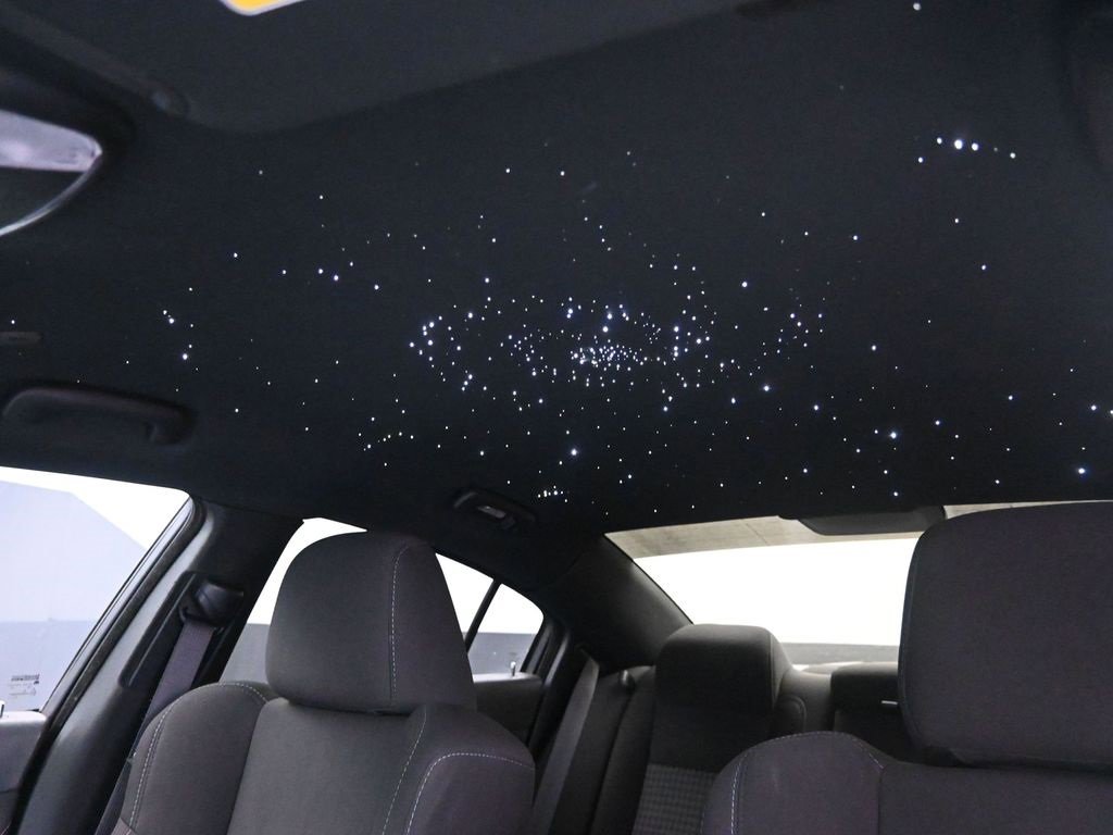 Used 2023 Dodge Charger Scat Pack image 18