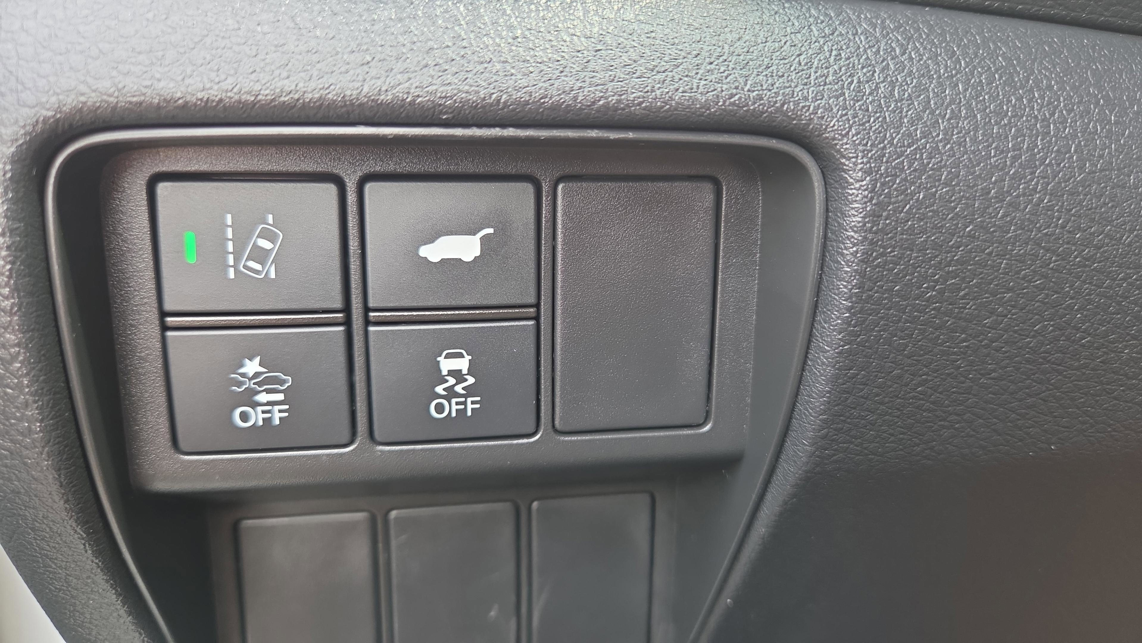 Used 2020 Honda CR-V EX-L image 35