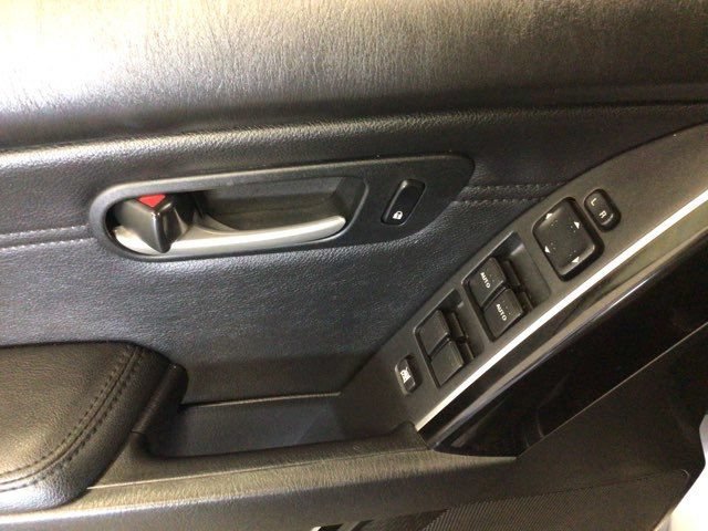 Used 2008 MAZDA CX-9 Touring w/ Moonroof & Bose Audio Pkg AWD/4WD image 25