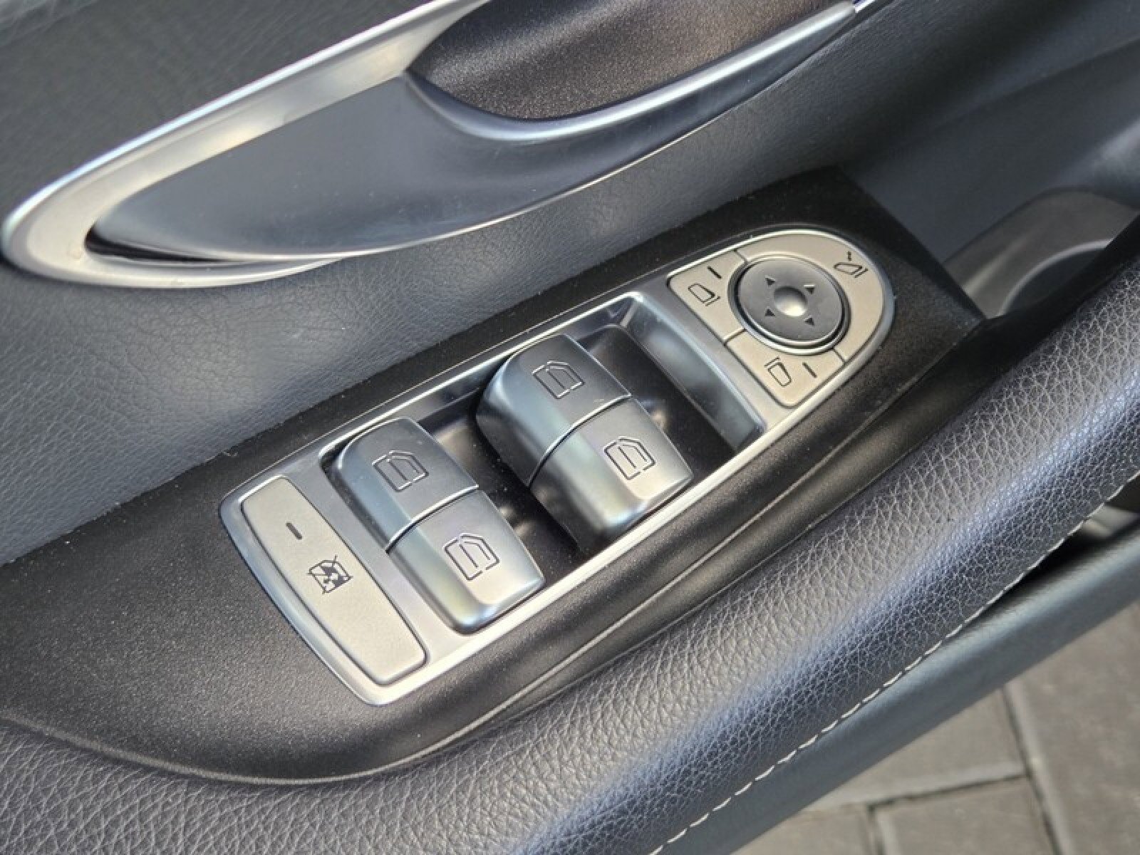 Certified 2022 Mercedes-Benz E 350 Sedan image 24