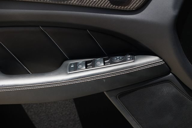 Used 2016 Mercedes-Benz CLS 63 AMG S-Model image 52