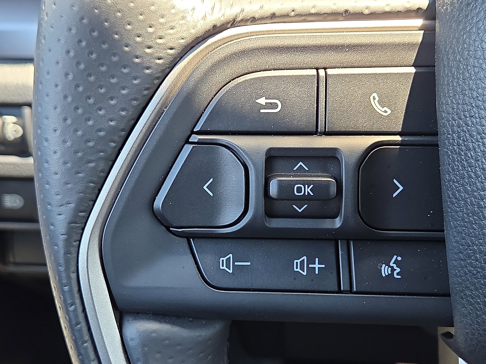 Used 2026 Toyota 4Runner TRD Sport Premium AWD/4WD image 21