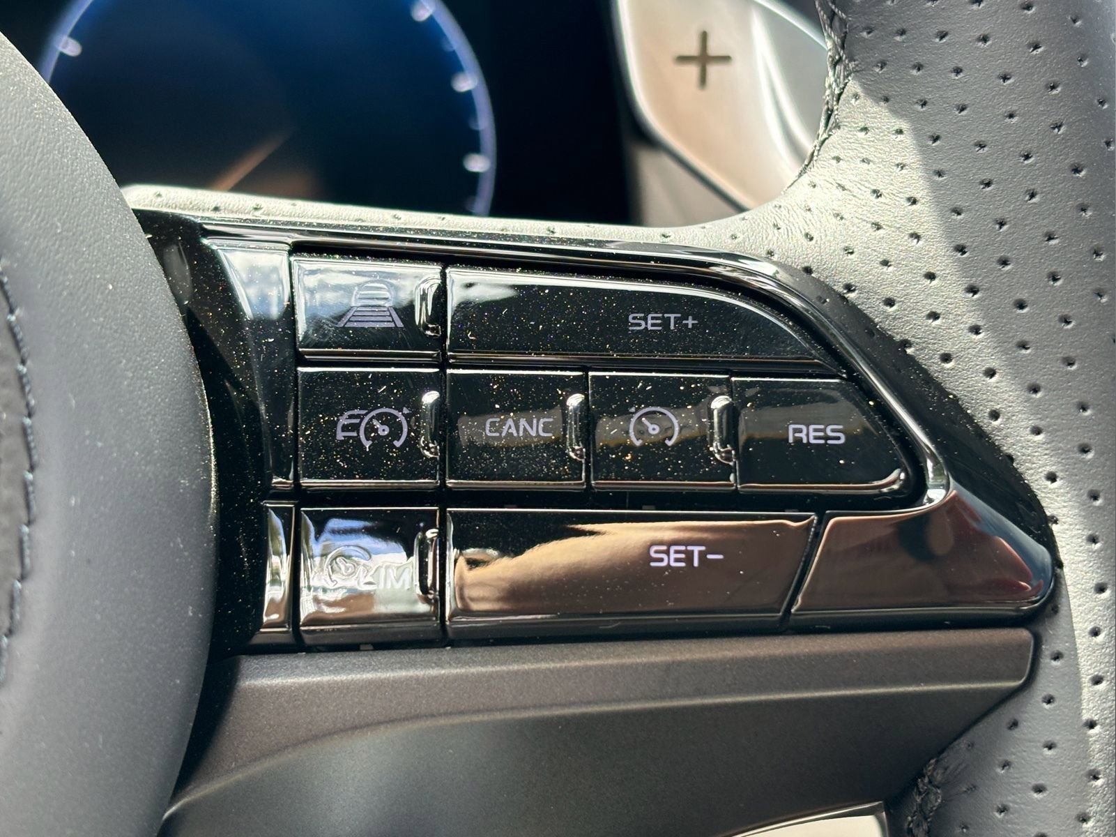 New 2024 Maserati Grecale GT image 46