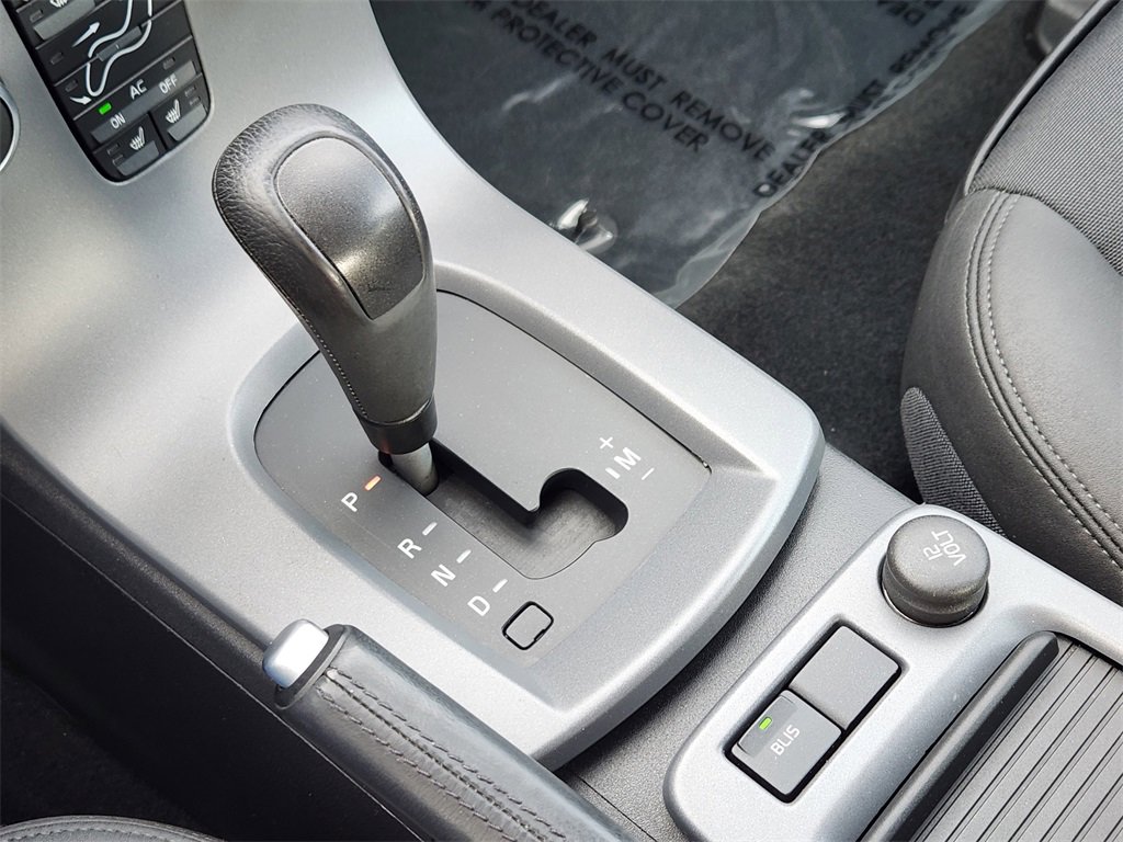 Used 2010 Volvo C30 T5 image 10