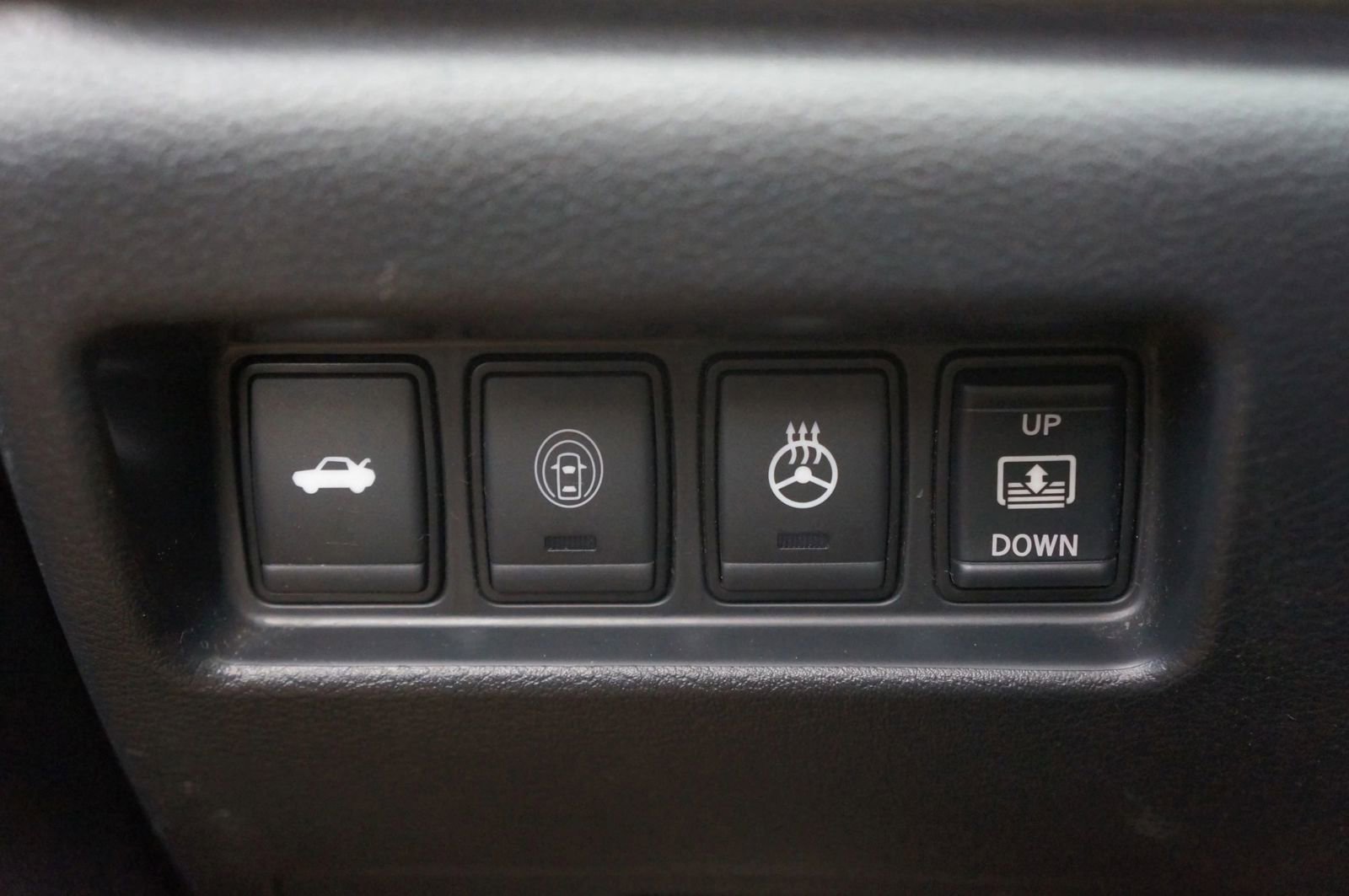 Used 2020 Nissan Maxima Platinum w/ Reserve Package FWD image 33