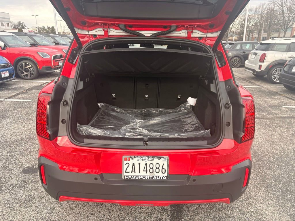 Used 2026 MINI Cooper Countryman S image 15