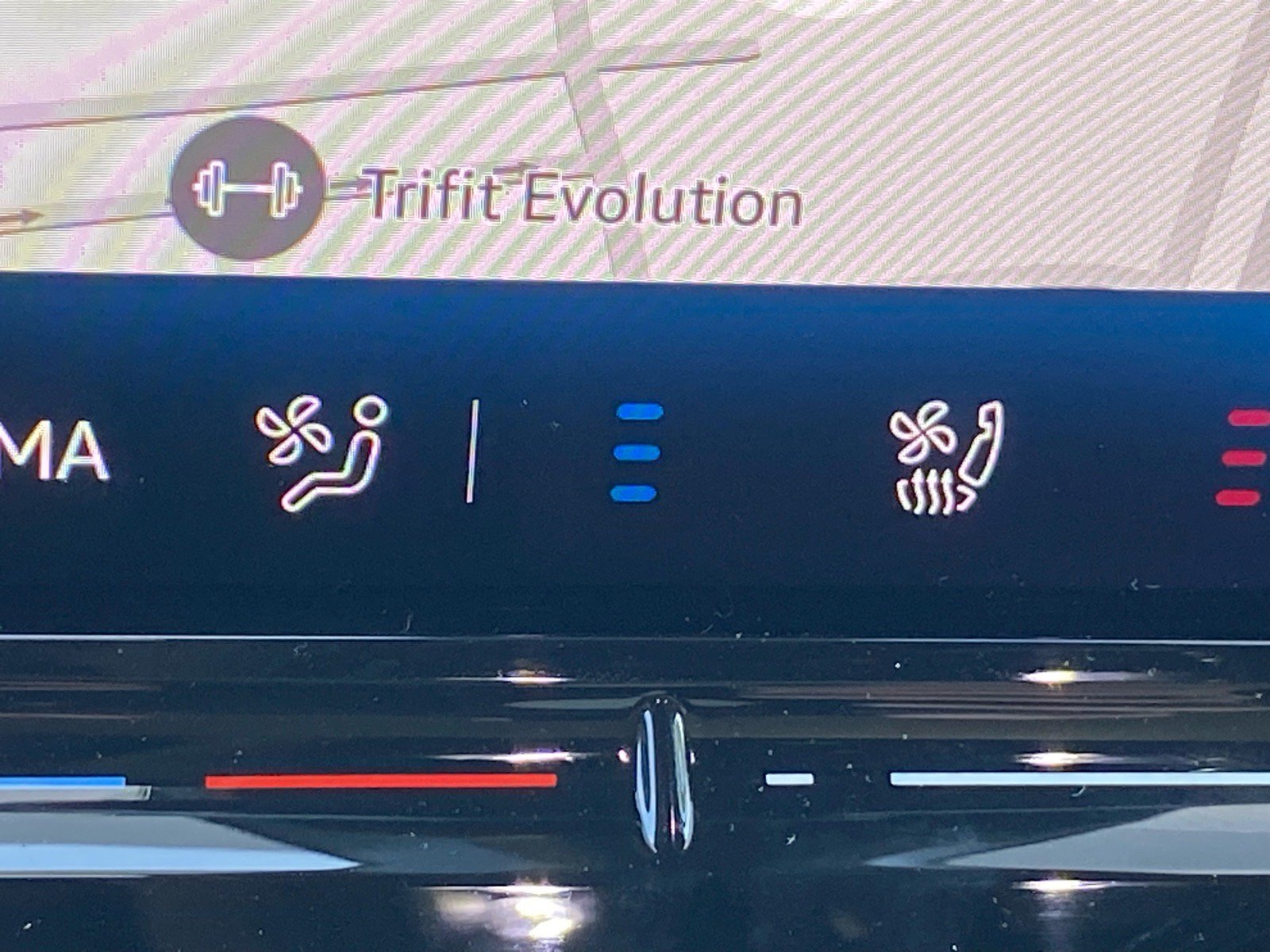 New 2026 Volkswagen ID.4 Pro S AWD/4WD image 10