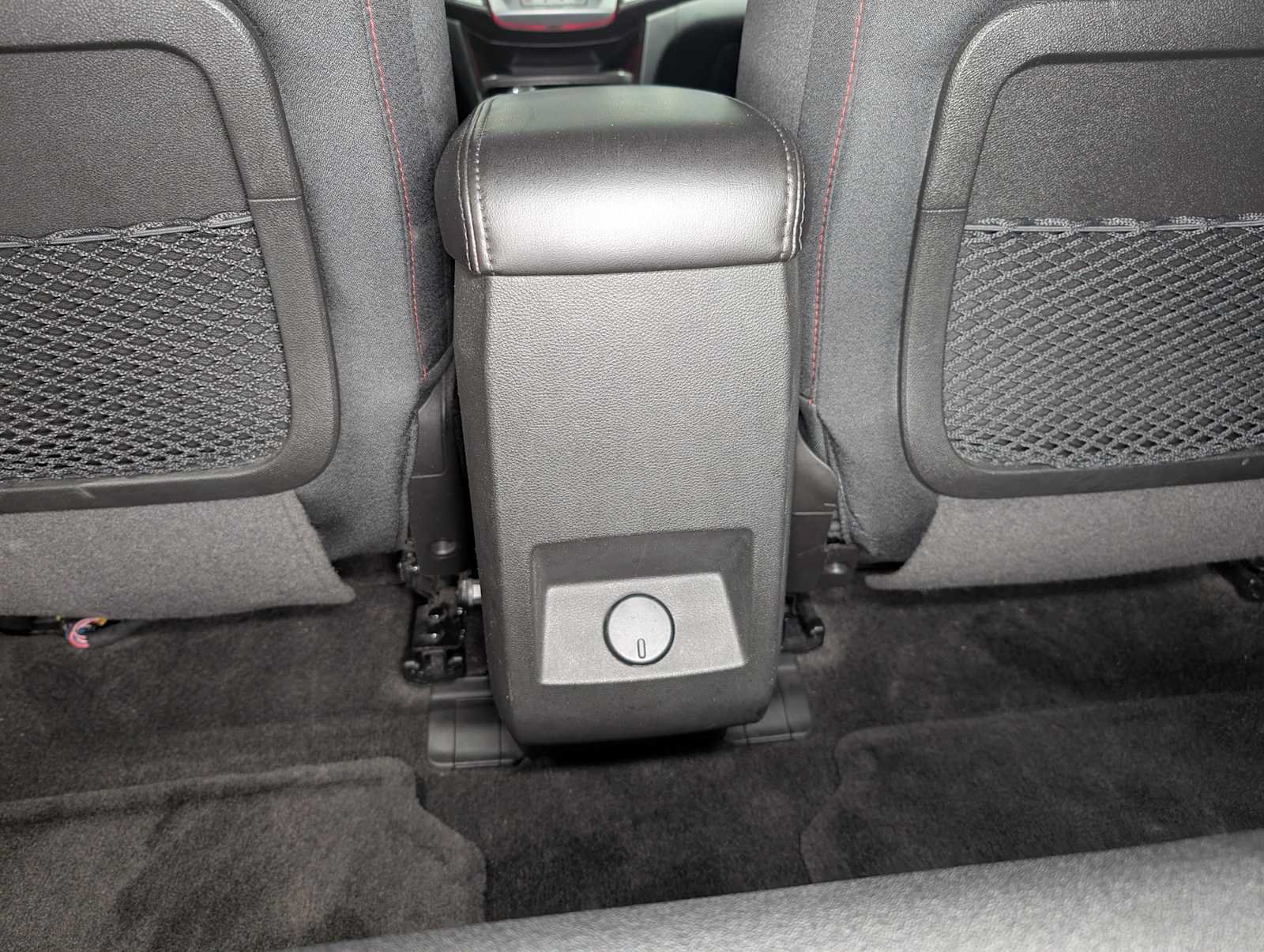 Used 2016 GMC Terrain SLE w/ Driver Alert Package I AWD/4WD image 20