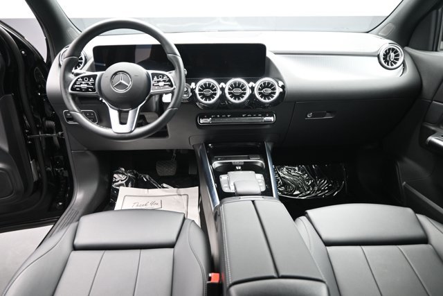 Used 2022 Mercedes-Benz GLA 250 4MATIC image 21