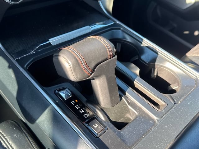 Used 2024 Ford F150 Raptor AWD/4WD image 13