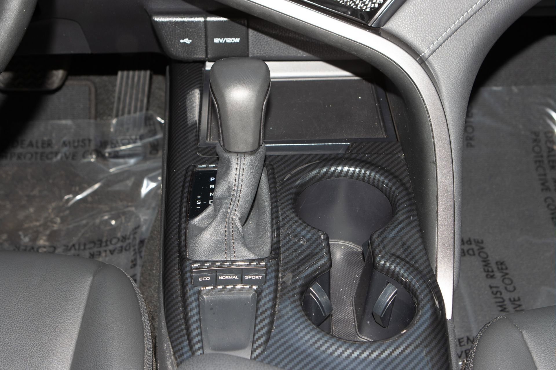 Used 2023 Toyota Camry SE image 22