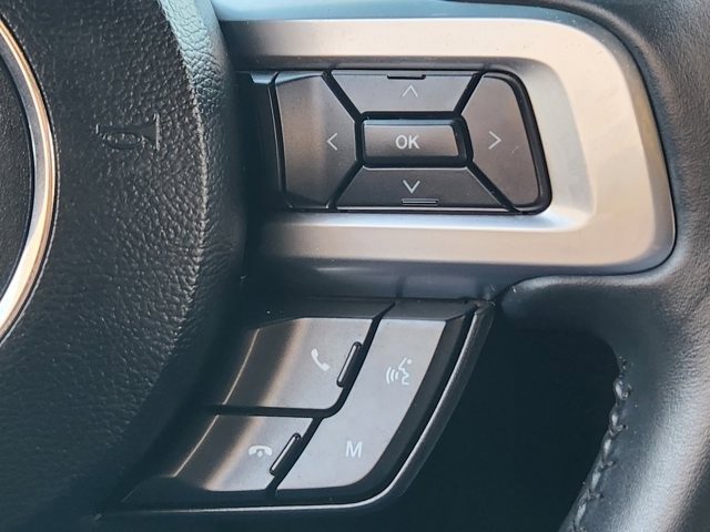 Used 2020 Ford Mustang Premium w/ Pony Package image 29