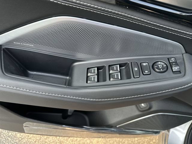 New 2026 Acura MDX w/ Advance Package AWD/4WD image 14