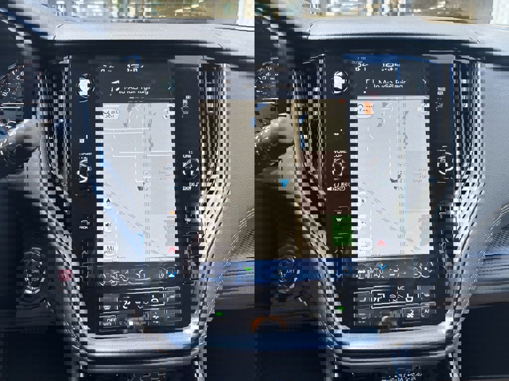 New 2025 Subaru Outback Wilderness image 17