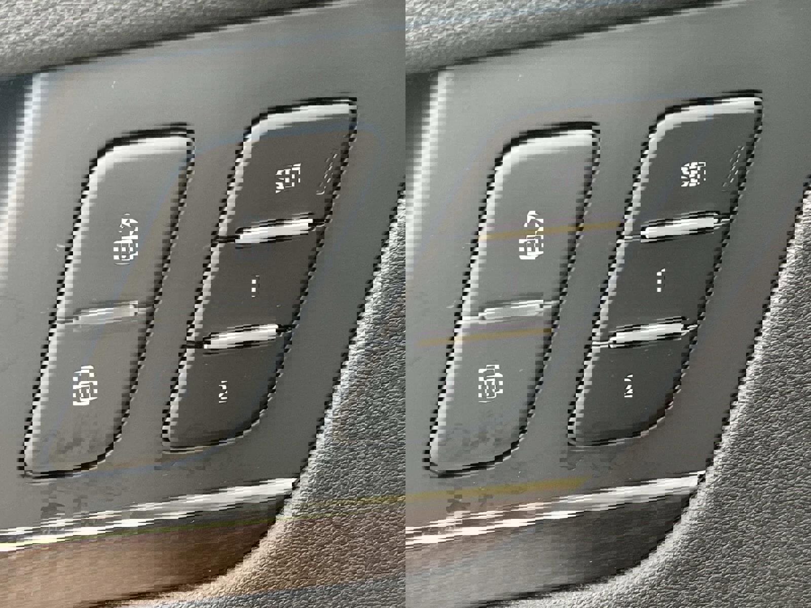 Certified 2022 Audi Q5 2.0T Premium w/ Convenience Package image 18