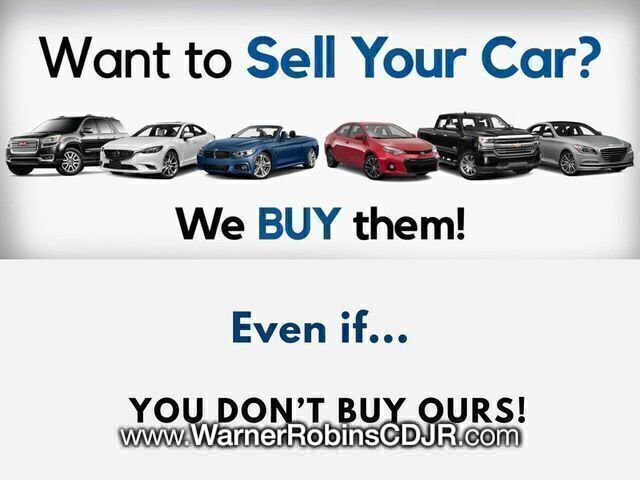 Used 2016 RAM 1500 Tradesman AWD/4WD image 3
