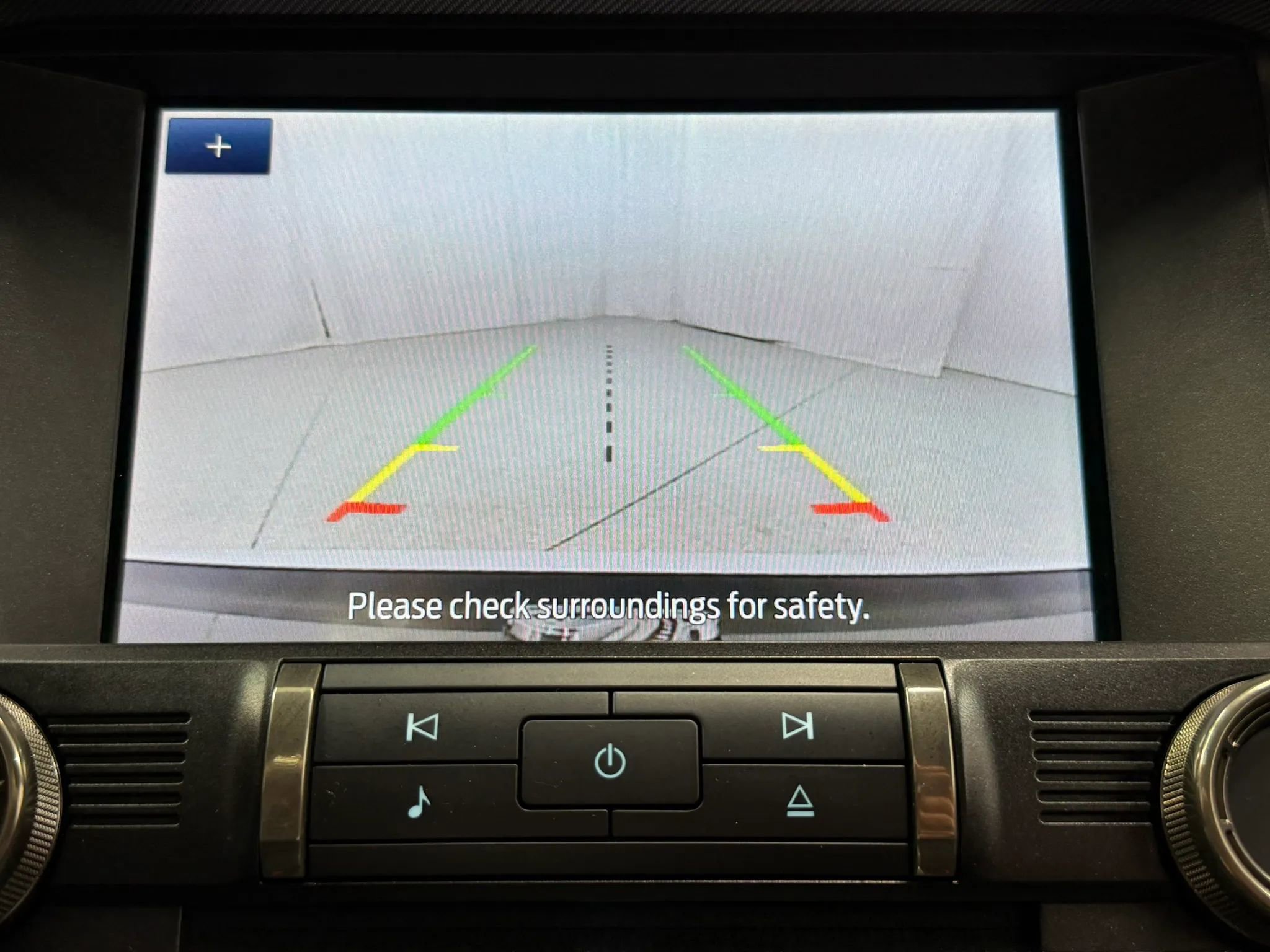 Used 2019 Ford Mustang Shelby GT350 w/ Technology Package image 31