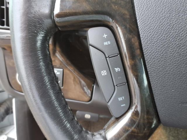 Used 2014 GMC Savana 1500 RWD image 8