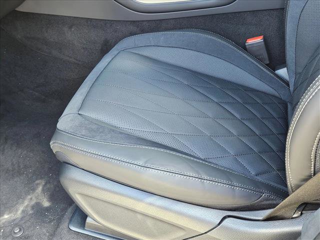 New 2026 Mercedes-Benz GLE 63 AMG S image 4