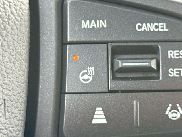 New 2026 Honda Ridgeline TrailSport image 33