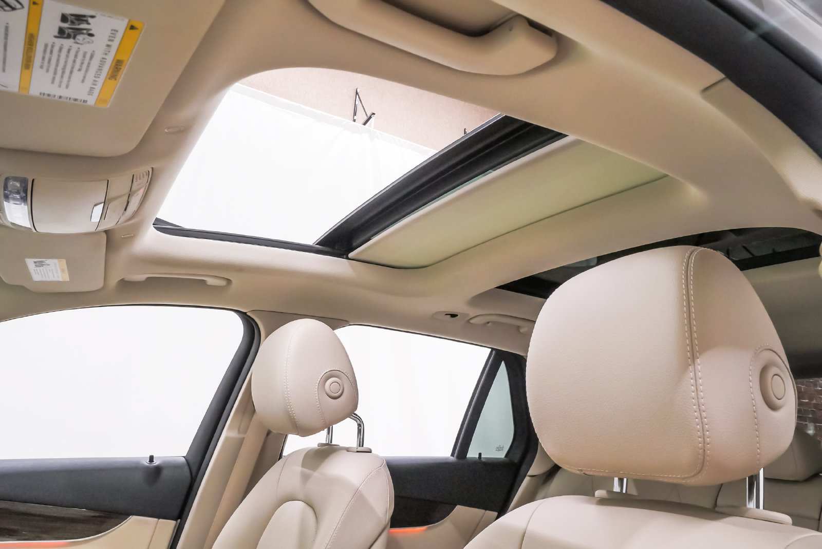 Used 2021 Mercedes-Benz GLC 300 image 10