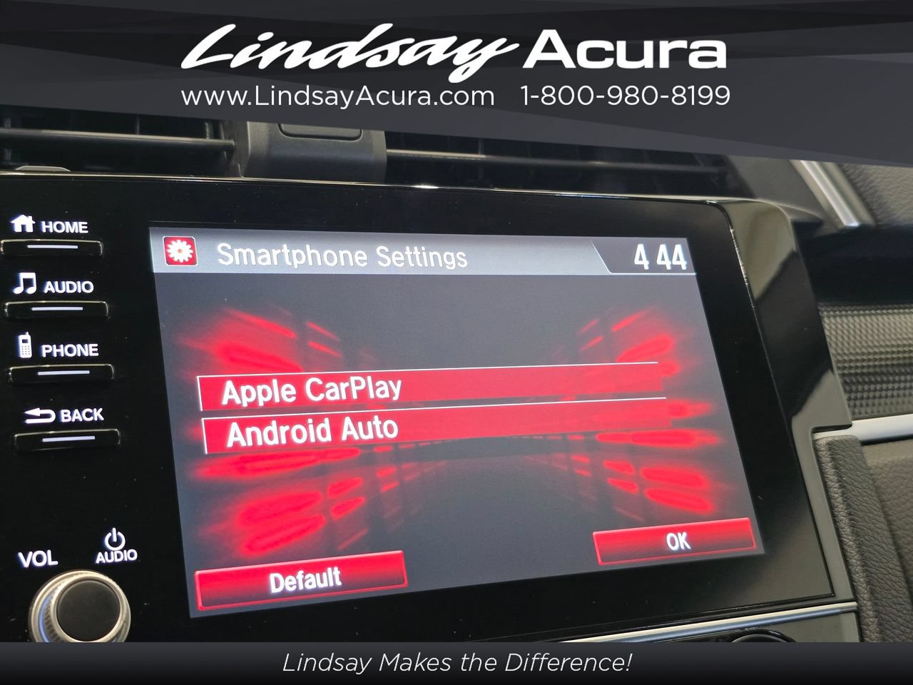 Used 2020 Honda Civic Sport image 19