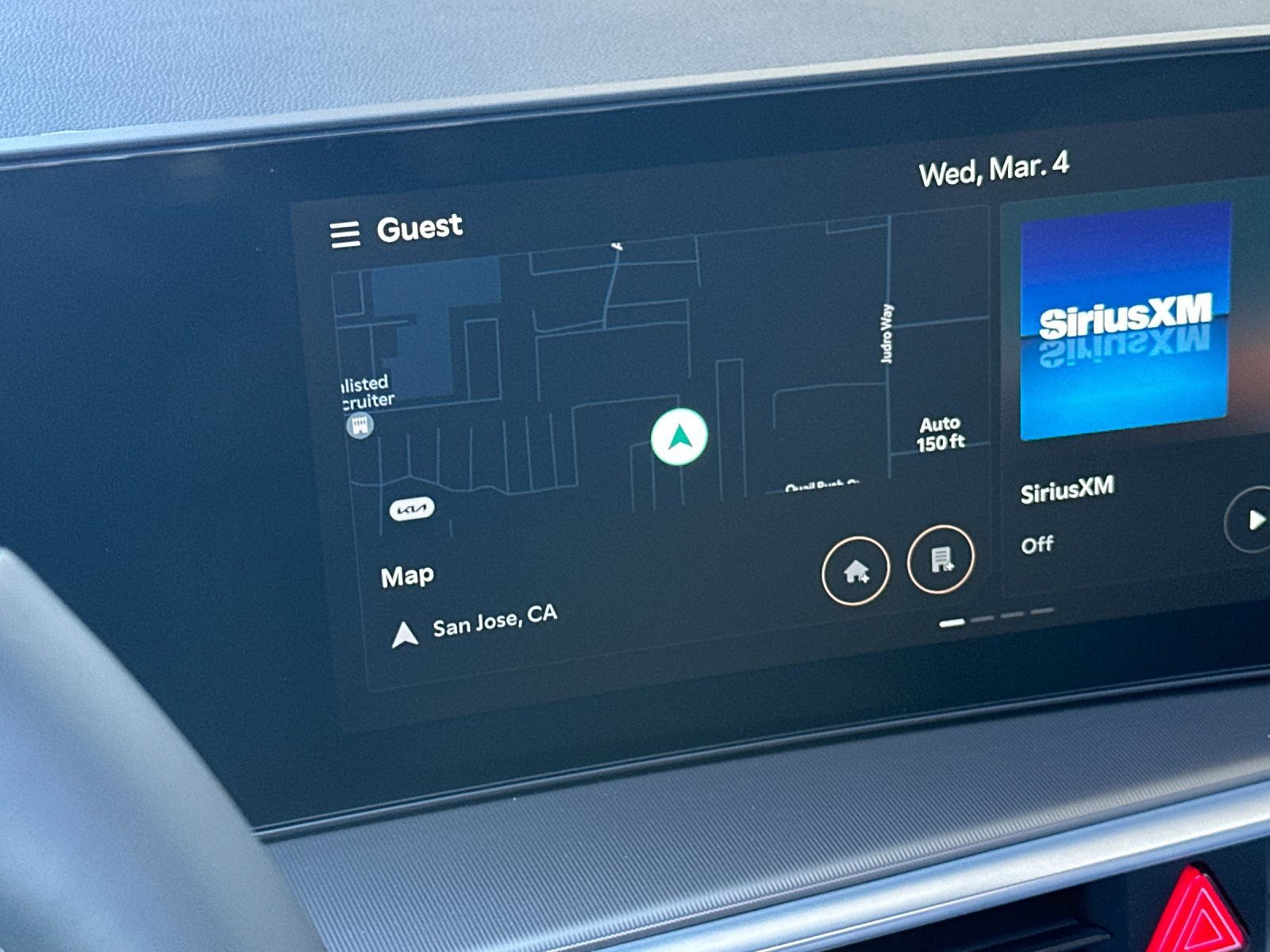 New 2026 Kia Sorento SX Prestige AWD/4WD image 20