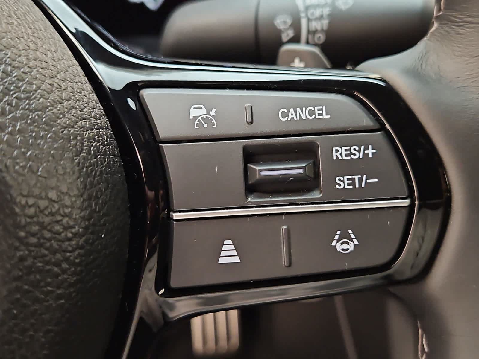 Used 2024 Honda Civic Sport image 11