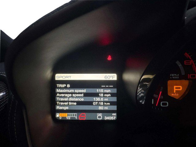 Used 2014 Ferrari FF image 38