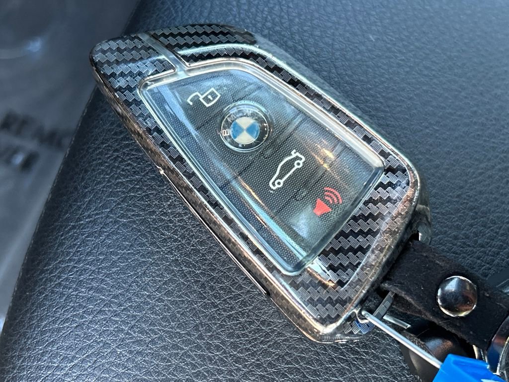 Used 2021 BMW 228i xDrive Gran Coupe w/ Convenience Package image 33