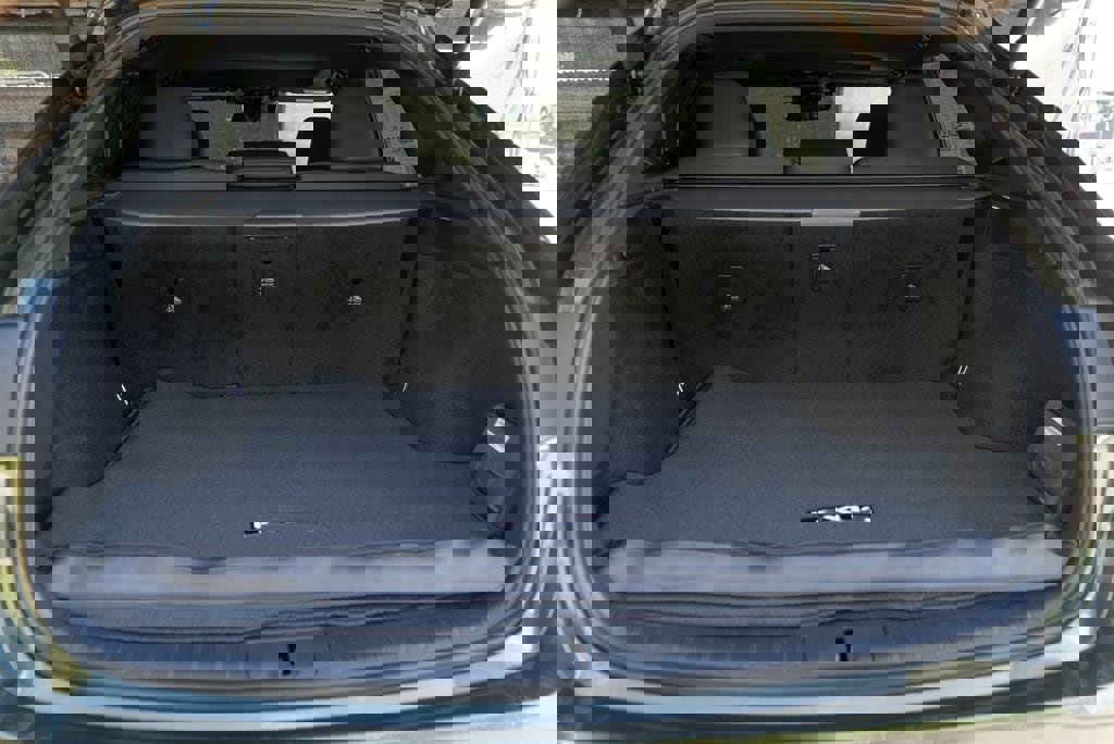 New 2026 Lexus RX 350 Premium FWD image 11