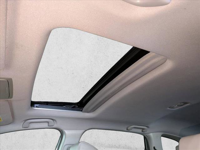 Used 2019 Honda CR-V EX-L image 17