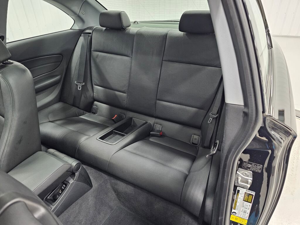 Used 2012 BMW 128i 128i image 13