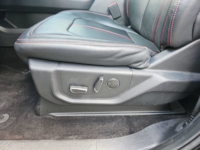 Used 2023 Ford Expedition Limited AWD/4WD image 20