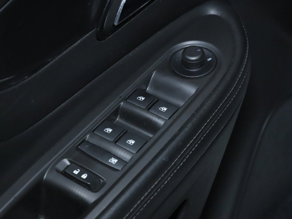 Used 2019 Buick Encore Preferred image 16