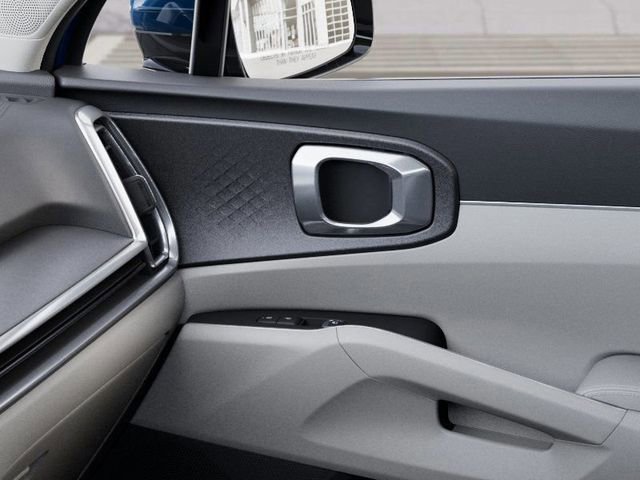 New 2026 Kia Sorento EX image 26